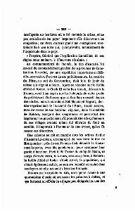 HISTOIRE DE LA GENDARMERIE D AFRIQUE 1860_000298